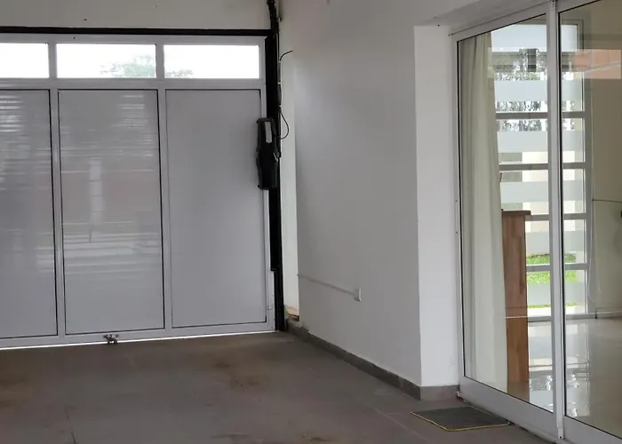 Duplex Solar